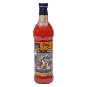 Dee-Thai-Sweet-Chili-Sauce-Bottle