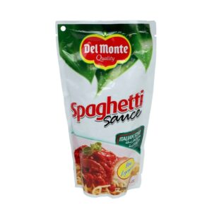 Del-Monte-Italian-Style-Pasta-Sauce