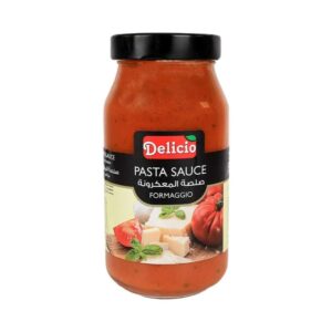 Delicio-Four-Cheese-Pasta-Sauce online bahrain