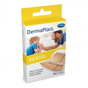 Dermaplast Textil buy online bahrain