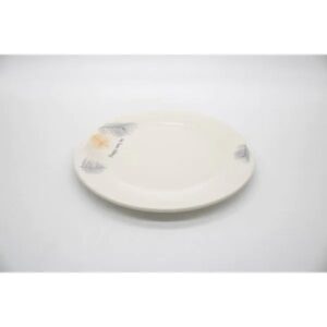 Dessert Plate online bahrain