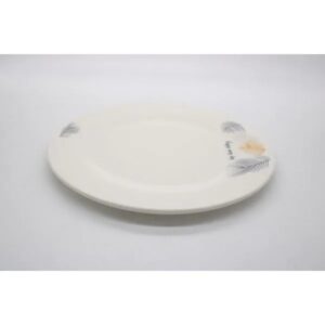 Dessert Plate online bahrain