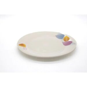 Dessert Plate online bahrain