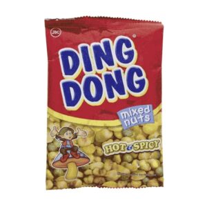 Ding-Dong-Mixed-Nuts-Hot-and-Spicy