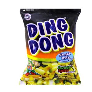 Ding-Dong-Sweet-Spicy-Mixed-Nuts