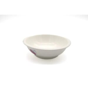 Dinner Plate online bahrain