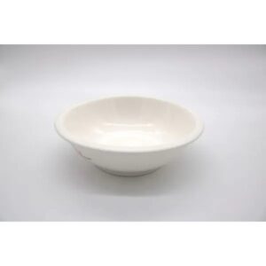 Dinner Plate online bahrain