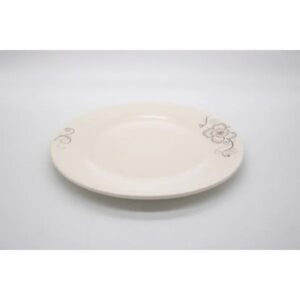 Dinner Plate online bahrain