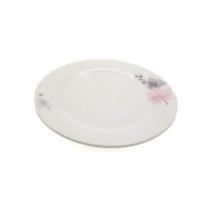 Dinner Plate online bahrain