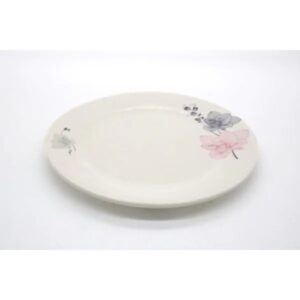 Dinner Plate online bahrain