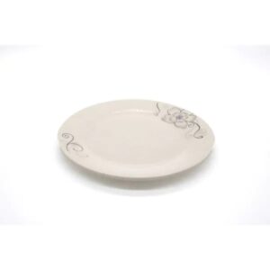 Dinner Plate online bahrain