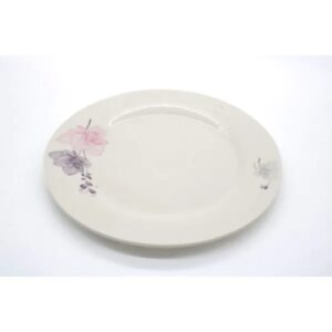 Dinner Plate online bahrain