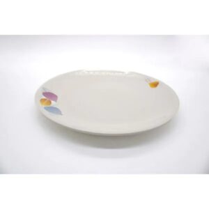 Dinner Plate online bahrain