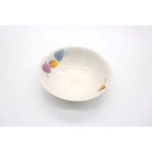 Dinner Plate online bahrain
