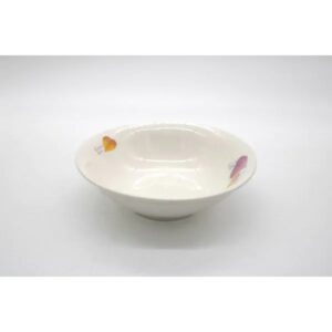 Dinner Plate online bahrain