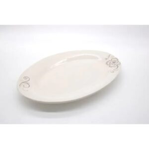 Dinner Plate online bahrain