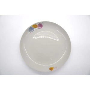 Dinner Plate online bahrain
