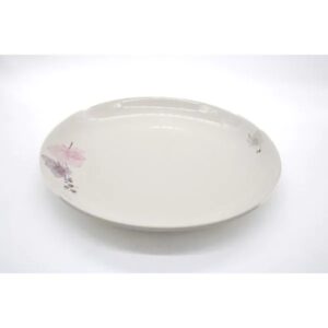 Dinner Plate online bahrain