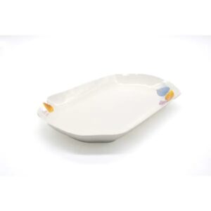 Dinner Plate online bahrain