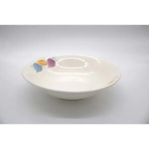 Dinner Plate online bahrain