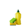 Dishwashing Liquids