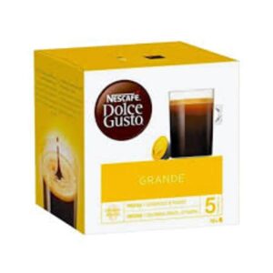 Dolce-Gusto-Grande-Pod online bahrain