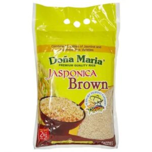 Dona-Maria-Jasmine-Brown-Rice