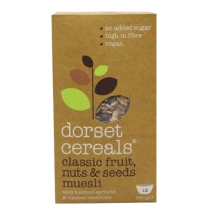 Dorset-Muesli-Nuts-Seeds-Breakfast-Cereal-Pack