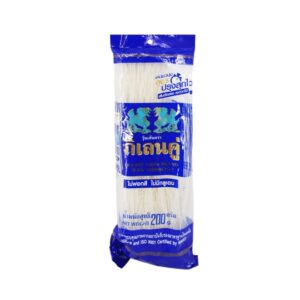 Double-Dried-Bean-Noodles