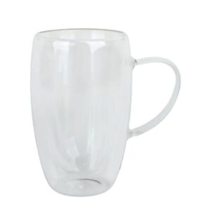 Double Wall Glass online bahrain
