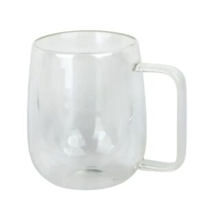 Double Wall Mug online bahrain