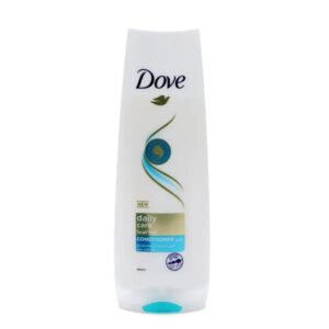 Dove-Cond-Daily-Care- online bahrain