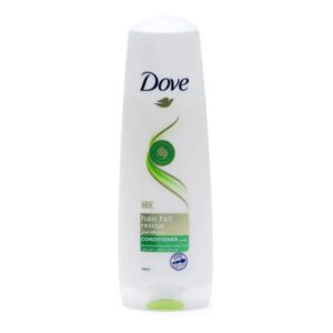 Dove-Cond-Nutri-Hair-Fall online bahrain