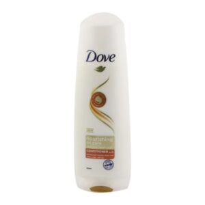 Dove-Nourishing-Oil-Care-Conditioner online bahrain