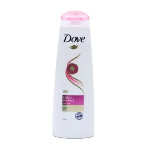 Dove-Sham-Colour-Care online bahrain