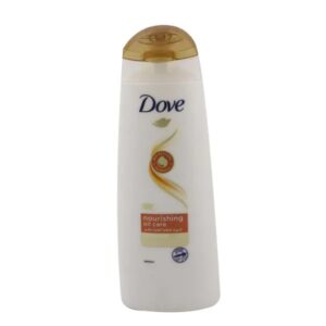 Dove-Sham-Nrshng-Oil-Care online bahrain