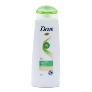 Dove-Sham-Nutri-Hair-Fall