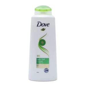 Dove-Sham-Nutri-Hair-Fall online bahrain