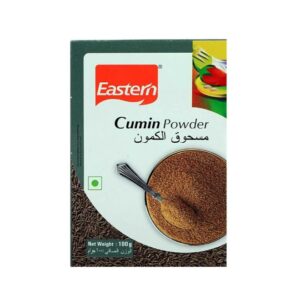 EASTERN-Cumin-Powder-100g-Packet.jpg