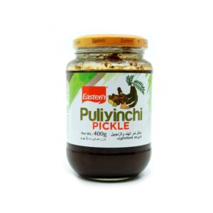 EASTERN-Puliyinji-Tamarind-Pickle