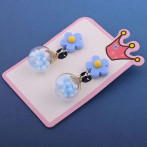 Earring online bahrain