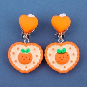 Earring online bahrain