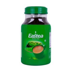 Eastea-Premium-Tea-PET-Bottle