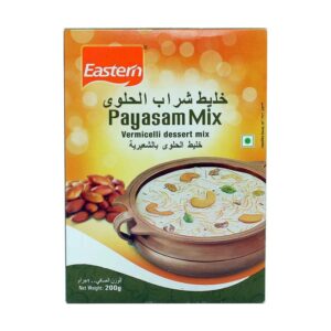 Eastern-Payasam-Mix online bahrain