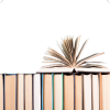 Educational Books