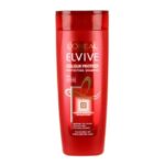 Elvive Sham Color Protct buy online bahrain