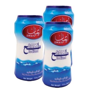 Eman-Iodized-Table-Salt-Blue-Pack online bahrain