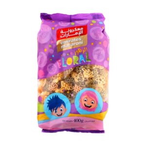 Emirates-Floral-Kids-Macaroni