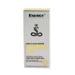 Energy Cobra H/Repair Oil buy online bahrain
