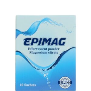 Epimag Eff Granules buy online bahrain